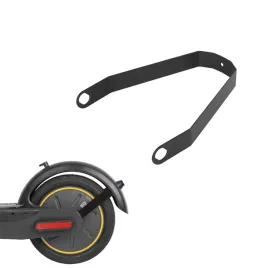 metalowy-wspornik-blotnika-ninebot-max-scooty-10
