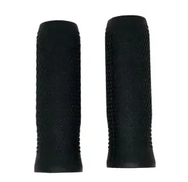 gripy-do-hulajnogi-ninebot-es1-es2-es4