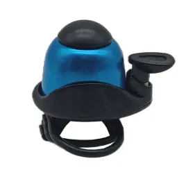 dzwonek-na-kierownice-do-hulajnogi-elektrycznej-ninebot-es1-es2-es3-es4