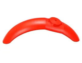 blotnik-przedni-xiaomi-m365-pro-pro-2-motus