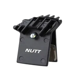 klocki-hamulcowe-nutt-z-radaitorem-do-dualtron-thunder-motus-pro-11