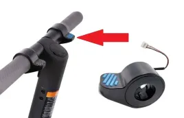 manetka-gazu-do-ninebot-es1-es2-es3-es4