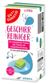 gandg-gabki-do-zastawy-i-szkla-6-szt