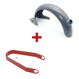 blotnik-tylny-wspornik-do-motus-scooty-10