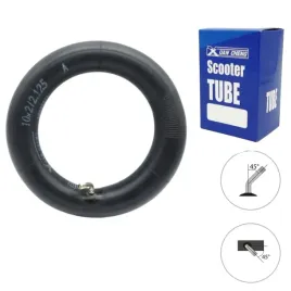 detka-xuancheng-10x2-wentyl-45-45-do-xiaomi-m365-pro-pro-2-1s-mi-3