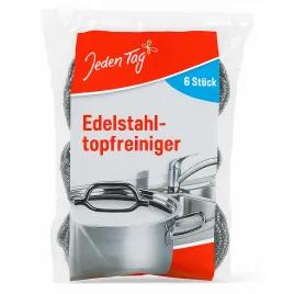 jeden-tag-czyscik-do-stali-nierdzewnej-6-szt