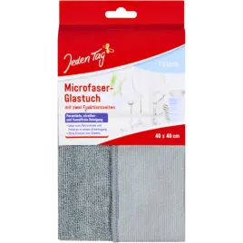 jeden-tag-sciereczka-z-mikrofibry-do-szkla