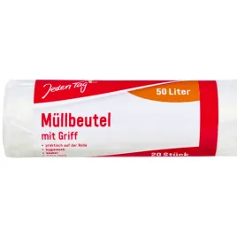 jeden-tag-worki-na-smieci-z-uchwytem-50-l-20-szt