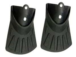 2x-oslona-chlapacz-blotnika-do-xiaomi-m365-pro-pro-2-1s-essential-mi-3