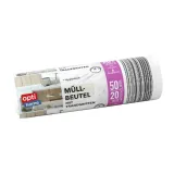 optihome-worki-na-smieci-50-l