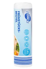 power-force-woreczki-sniadaniowe-14-l-120-szt