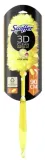 swiffer-3-d-clean-miotelka-do-kurzu