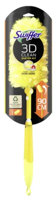 swiffer-3-d-clean-miotelka-do-kurzu