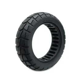 opona-10x2-75-6-5-do-kugoo-g-booster-kugoo-g2-pro
