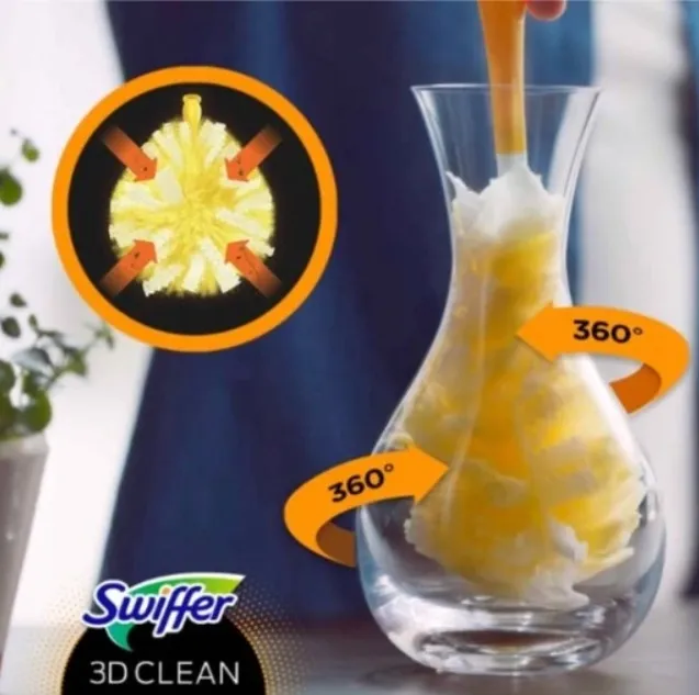 swiffer-3-d-clean-miotelka-do-kurzu