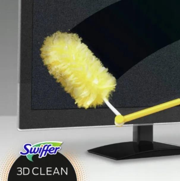 swiffer-3-d-clean-miotelka-do-kurzu-marka-bez-marki