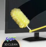 swiffer-3-d-clean-miotelka-do-kurzu-marka-bez-marki