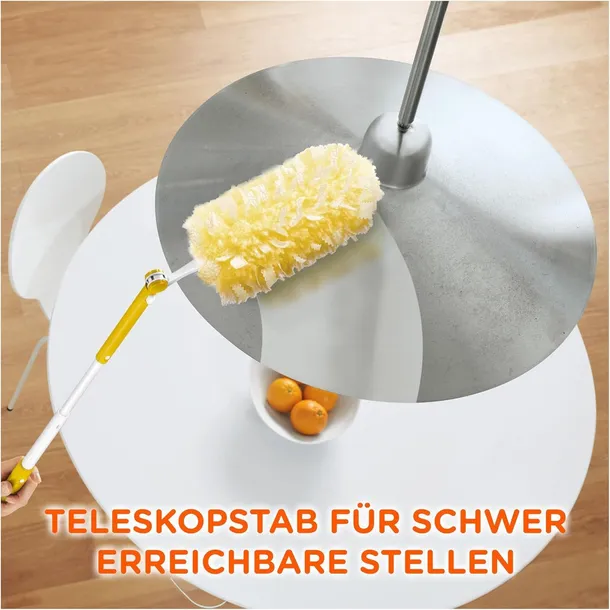 swiffer-3-d-clean-miotelka-do-kurzu-wlosie-inne