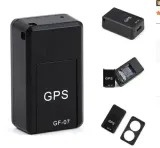 ak336-mini-lokalizator-gps