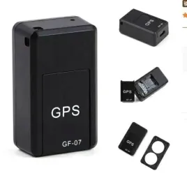 ak336-mini-lokalizator-gps