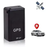 ak336-mini-lokalizator-gps-stan-nowy-numer-katalogowy-producenta-ak336