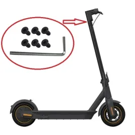 zestaw-srub-do-kierownicy-do-hulajnogi-ninebot-max-g30-motus-scooty-10