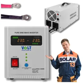 volt-zasilacz-awaryjny-pompy-co-sinus-pro-1000-e-12-230v-700-1000w