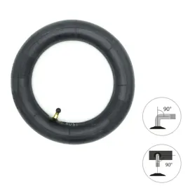 detka-10x2-50-wentyl-90-90-do-techlife-x7-x7s-kugoo-kukirin-motus