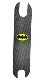 mata-antyposlizgowa-na-podest-do-xiaomi-m365-1s-essential-mi-3-batman