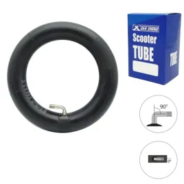 detka-xuancheng-8-5x2-do-xiaomi-m365-m365-pro-pro-2-1s-essential-mi3