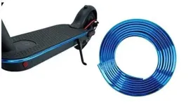 tasma-ochronna-na-podest-do-xiaomi-m365-pro-2-1s