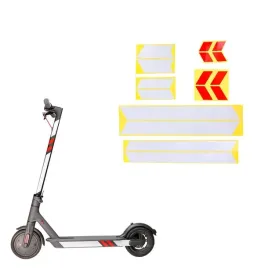 naklejki-odblaskowe-do-xiaomi-m365-m365-pro-2