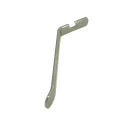 lyzka-do-wymiany-opon-i-detek-do-hulajnog-xiaomi-motus-ninebot-kugoo