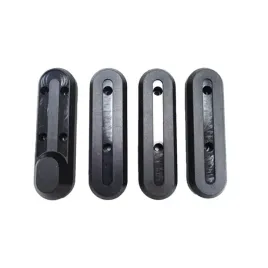 oslony-maskownice-srub-do-hulajnog-xiaomi-m365-pro-pro2-1s-essential-mi3