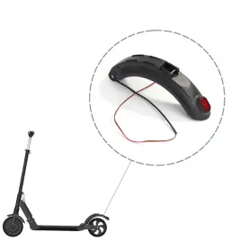 blotnik-tylny-lampa-led-do-kugoo-s1-s1-pro