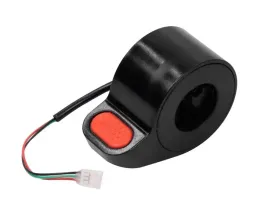 manetka-gazu-do-xiaomi-m365-m365-pro-2-mi-3