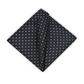 elegancka-poszetka-butonierka-wypustka-do-garnituru-marynarki-pako-jeans