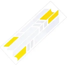 naklejki-odblaskowe-do-xiaomi-m365-pro-1-2-1s