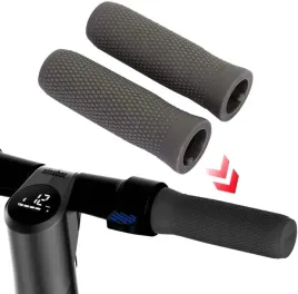 gripy-do-ninebot-es1-es2-es4-kolor-szary