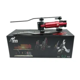 zawieszenie-monorim-m0-v4-do-xiaomi-m365-pro-pro-2