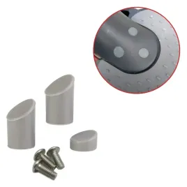 szare-zaslepki-sruby-tylnego-blotnika-do-xiaomi