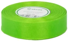 jasnozielona-wstazka-tasiemka-satynowa-rypsowa-25-mm-22-m-zielona-swieta