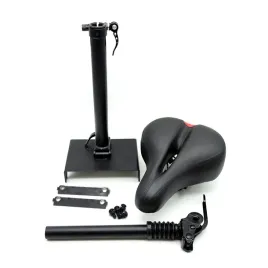 siodelko-siedzisko-do-ninebot-max-motus-scooty-10