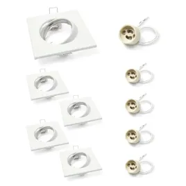 zestaw-5x-oprawa-halogenowa-podtynkowa-ruchoma-bialy-gniazdo-gu10