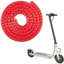 spiralna-oslona-kabli-do-hulajnog-xiaomi-motus-ninebot-kugoo-techlife