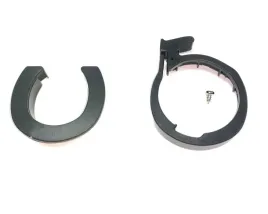 pierscien-mechanizmu-skladania-do-ninebot-motus