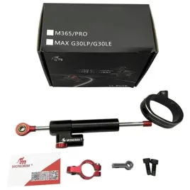 amortyzator-skretu-monorim-do-ninebot-max-g30-motus-scooty-10-czarny