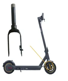 widelec-przedni-do-ninebot-max-g30-motus-scooty-10