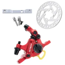 zacisk-xtech-hb100-tarcza-120mm-do-xiaomi-m365-pro