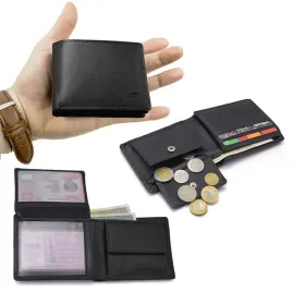 portfel-meski-skorzany-maly-z-rfid-mini-pojemny